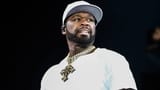 50-cent-image