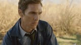 true_detective_matthew_mcconaughey-2545089504