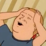 1623505701586