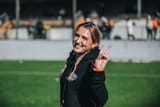 eviemcgrathh_511498761_18286249984251399_2593582760822235131_n