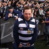 based catters downie