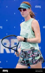 maya-joint-of-australia-in-action-during-the-round-of-16-of-the-2024-canberra-international-wta-125-tournament-2WG5NXY