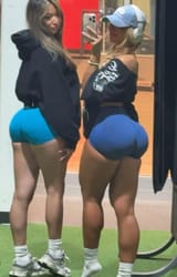 PAWGS