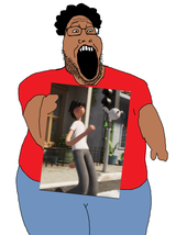 based advertisement
