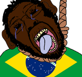 1797593523053534