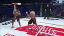 FN-G heem foot tappy_thumb.jpg