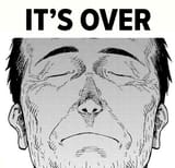 it&#039;s over (2)
