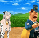 1752274271363494