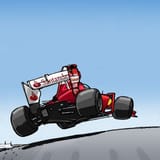 thomson-ferrari