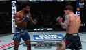 Jacobe.-Smith-heem_thumb.jpg