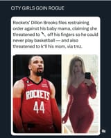 Dbro