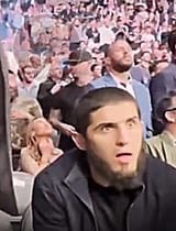 dana-white-jon-jones-is-p4p-not-islam-makhachev-jon-jones-i-v0-cwnswg655gbe1