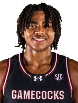 5f610e7c-cmb_headshot_2425-scaled