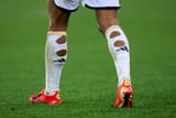 0_GettyImages-1888294792[1]