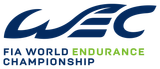 FIA_WEC_Logo_2019.svg