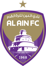 Al Ain Abu Dhabi