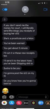 99759533-14850889-Other_screenshots_allegedly_showed_Andrews_threatening_to_send_s-a-11_1750958978763
