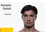 Ondash