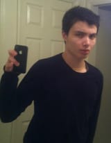 supreme incel loser
