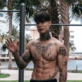 whats-yall-thoughts-on-chris-heria-this-possible-natty-v0-0geho0lt3qqa1