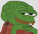 pepe-comfy-big-brain-buckteeth