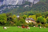 Clarafond-Savoie-©-French-Moments-3554545779