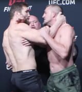 cutelaba v jacoby