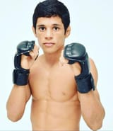 Santos