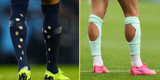 Socks-2632983644