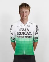 abel-balderstone-caja-rural[1]