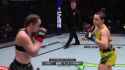 wmma kek dumont v chandler_thumb.jpg