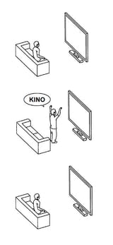 Kino