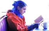 clementine