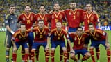 _75156581_spainteamphoto172014512