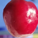 cherry