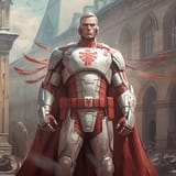 polish-superhero-do-u-have-a-name-v0-kgrq8twz9m7b1