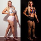 Miranda Maverick 01