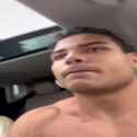 CostaDriving_thumb.jpg