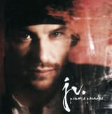 jv cd