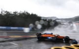 nor crash spa