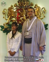 kotooshu