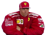 1681138049396498