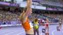 Track and Field - Day 11 - Afternoon_thumb.jpg