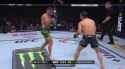 WhittakerDricus robert whittaker schooling dricus du plessis_thumb.jpg