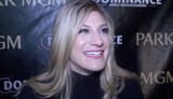 kayla-harrison-talks-all-things-mma-future-plans-to-mma-junkie