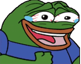 1736450235492
