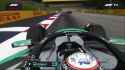 Replay 2025-06-27 10-17-53-1_thumb.jpg
