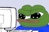 1743794087309149