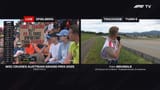 Replay 2025-06-27 10-28-10.mkv_snapshot_00.49.365