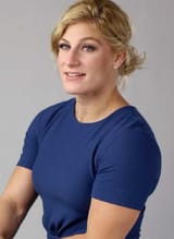 kayla-harrison